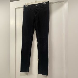 BDG Midrise Twig Ankle